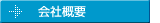 ЊTv